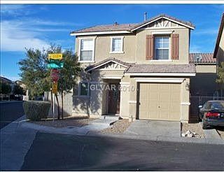 1st image of 5972 Nectarine Grove Ct