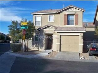 5972 Nectarine Grove Ct, Las Vegas, NV 89142