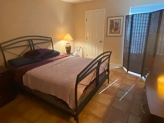 4th image of 7601 N Calle Sin Envidia APT 34
