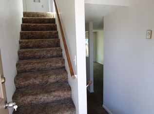 1969 Edwards Dr #A/B, Sheridan, WY 82801