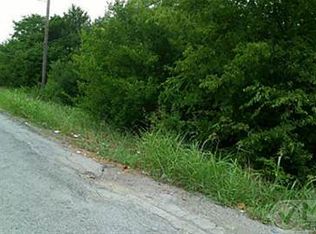 315 Post Rd, Balch Springs, TX 75181