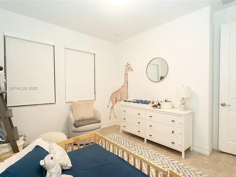 11826 SW 13th Ct — Photo 28