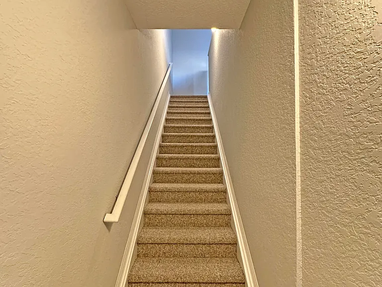 160 SW Peacock Blvd #31-206 — Photo 19
