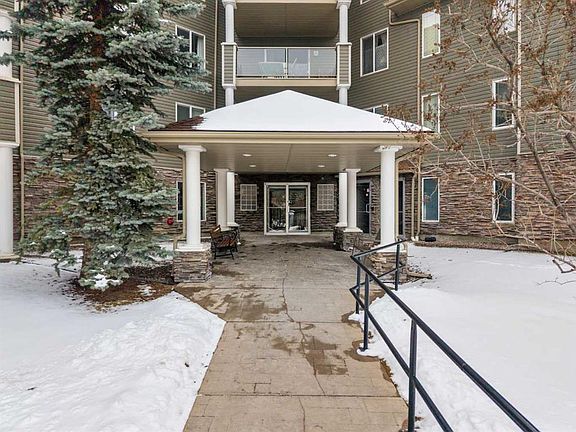 2nd image of 2111 NE Millrise Point SW