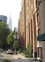 1st image of 25 Tudor City Pl APT 1201