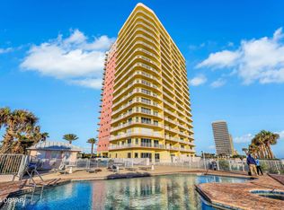 1900 N Atlantic Ave APT 1504, Daytona Beach, FL 32118