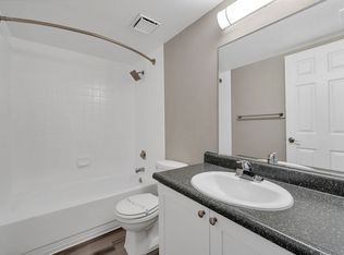 1668 Locust, Reno, NV 89502