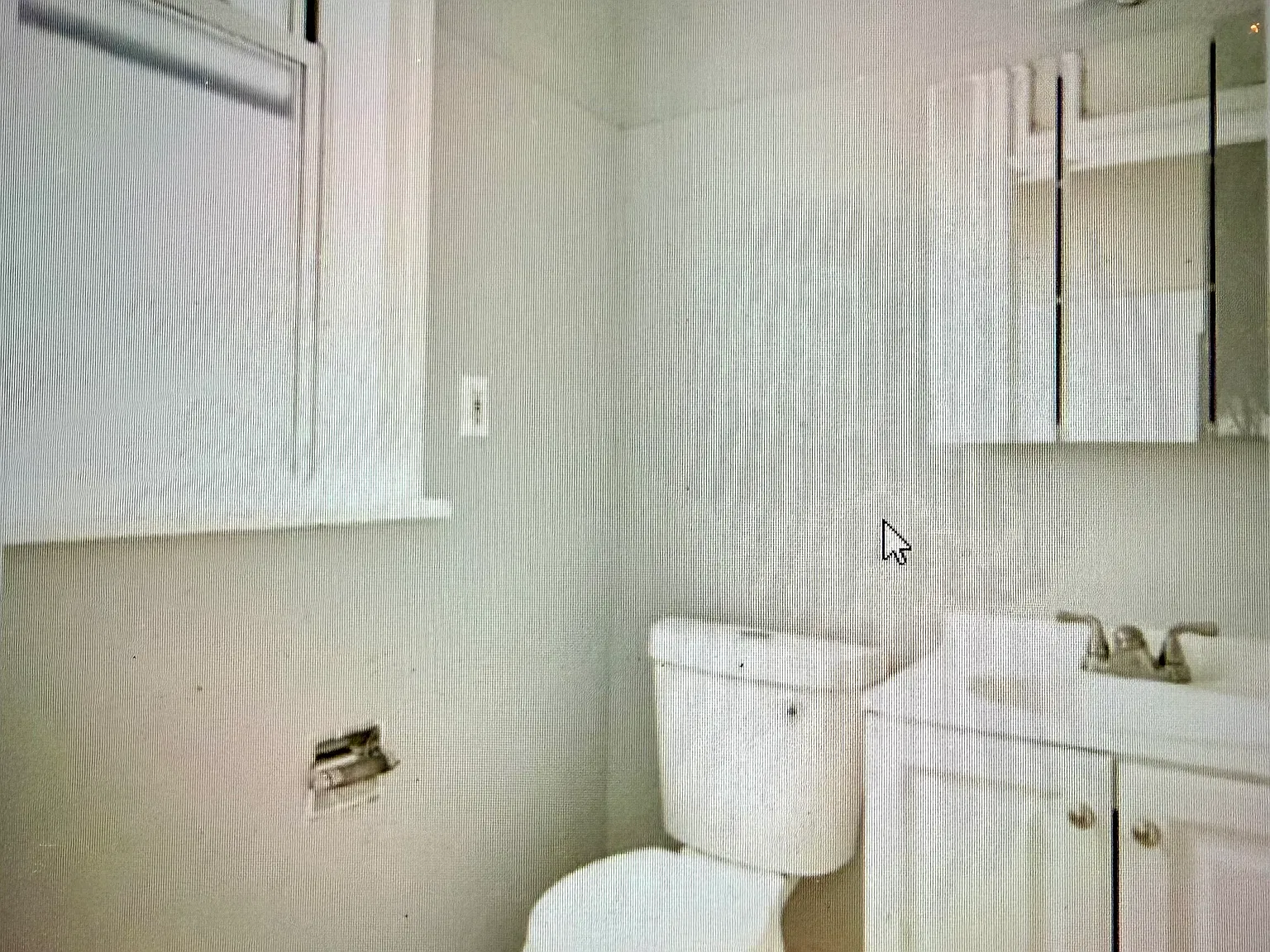 1 bed, 500 sqft, $1,350 — Photo 3