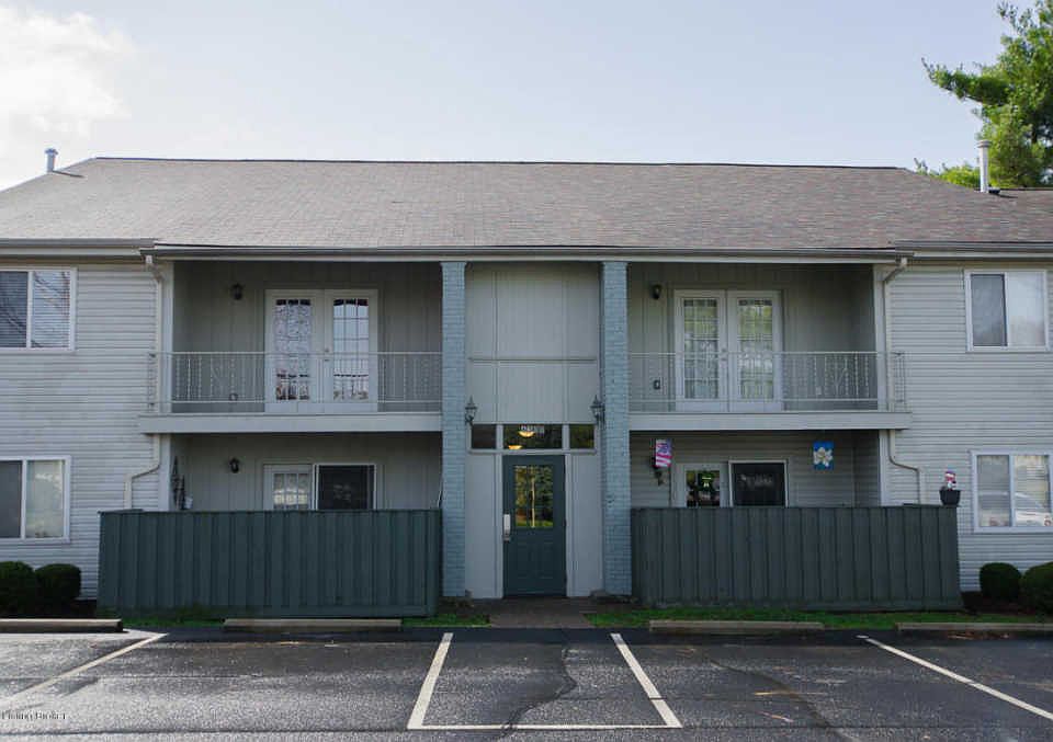 1st image of 6300 Wisteria View Ln Unit 201