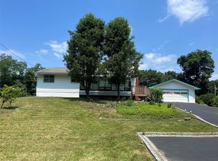 139 Haviland Rd, Poughkeepsie, NY 12601