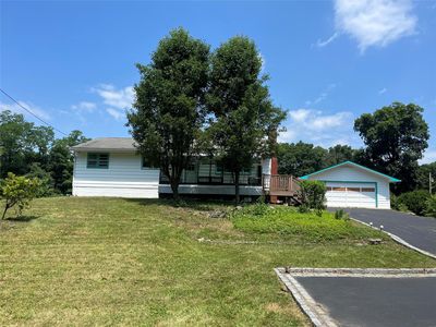 139 Haviland Road, Poughkeepsie, NY, 12601