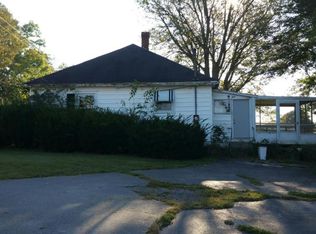 1859 Hooper Station Rd, Shelbyville, KY 40065