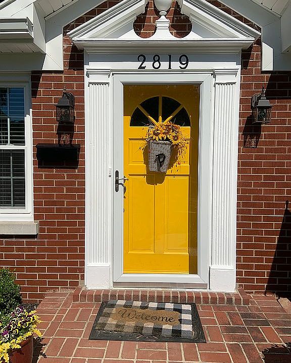 2819 Southview Dr, Lexington, KY 40503 Zillow