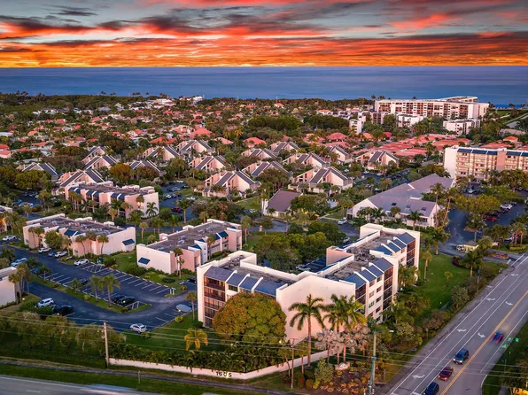1605 S Us Highway 1 #303m1, Jupiter, FL 33477