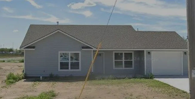 149 Cottonwood Ave — Photo 4