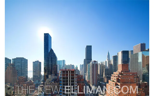 Sold by Douglas Elliman | media 9