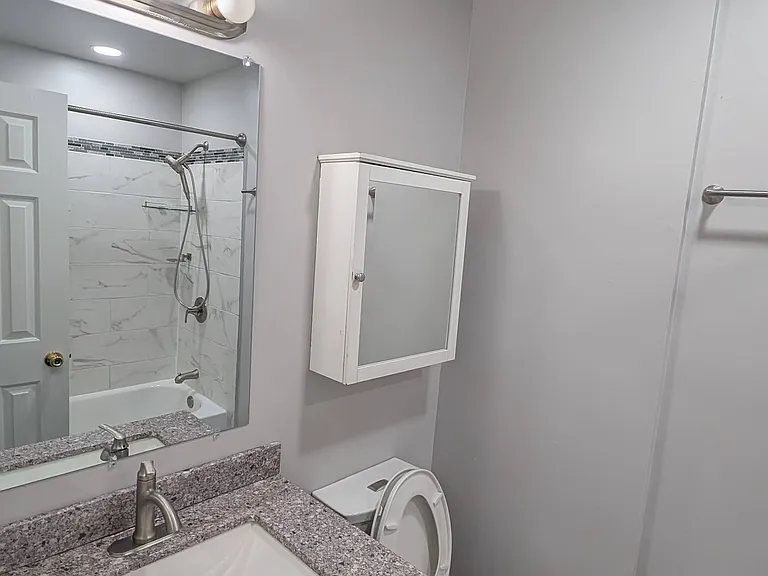 16 Rampart Dr #16 — Photo 8