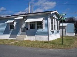 23 Better Way, Springfield, MA 01119