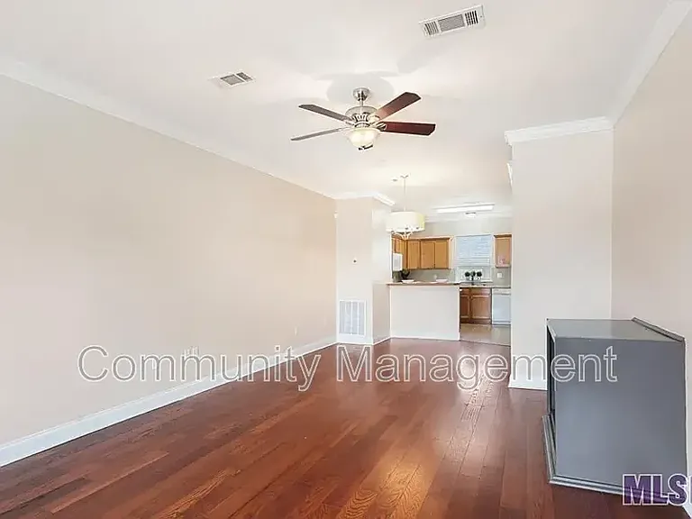 1500 Brightside Dr #F6 — Photo 18