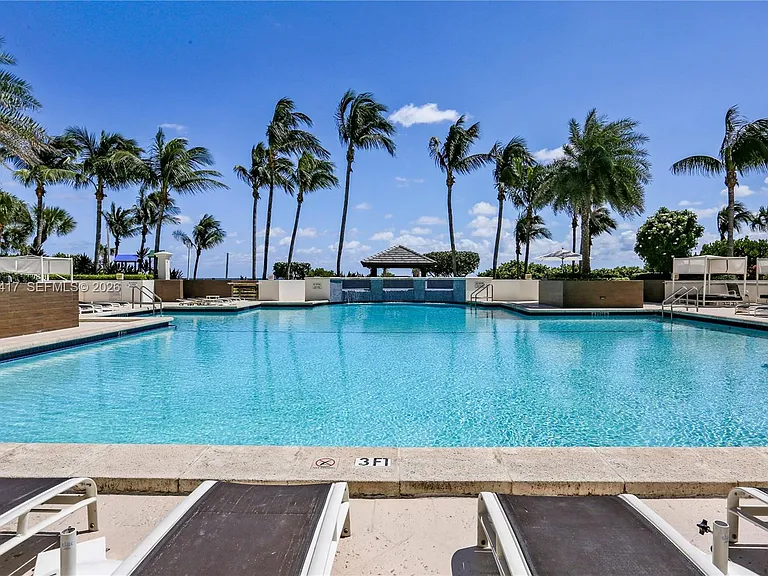4775 Collins Ave #1804 — Photo 46