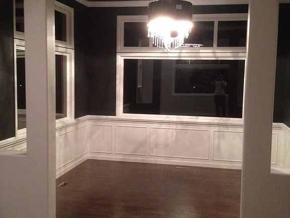 5th image of 11410 NE 106th Ln