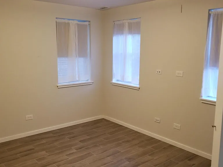 825 S Campbell Ave #3 — Photo 8