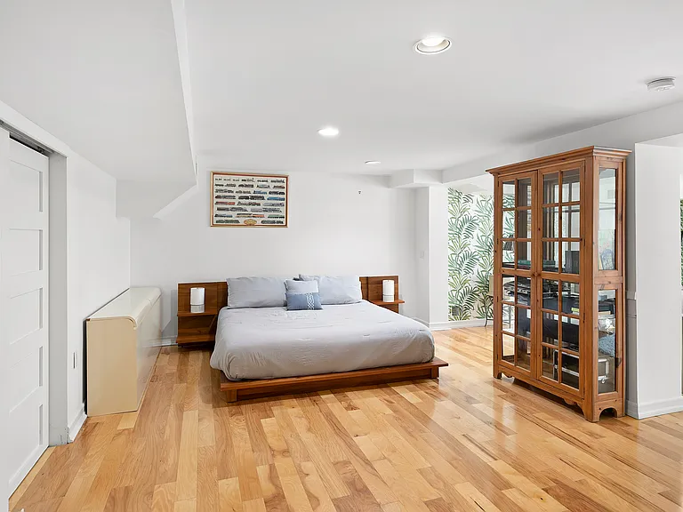 22 Maylen Dr — Photo 16