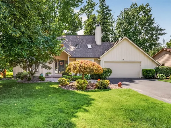 180 Brush Creek Dr, Rochester, NY 14612