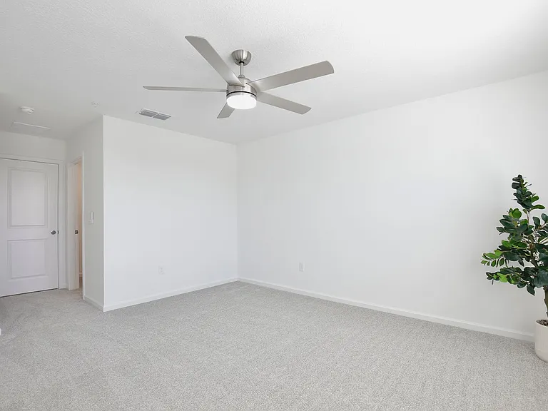 3105 Douglas Fir Dr — Photo 16