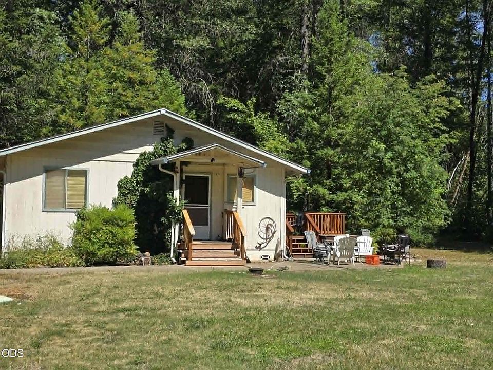 1st image of 4299 Dick George Rd