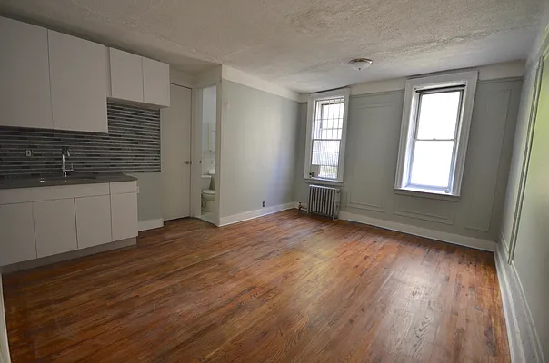 Rented by Swythe, Inc. | media 8