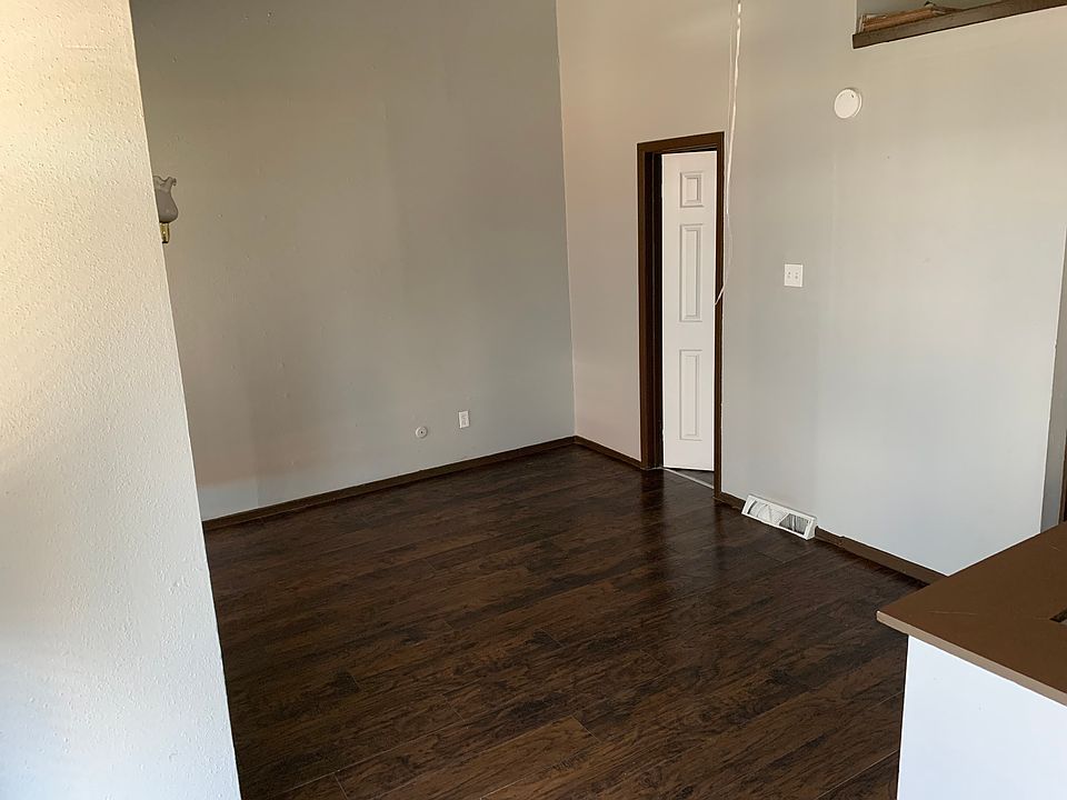 1st image of 7152 Fair Oaks Ave