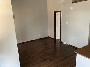 7152 Fair Oaks Ave, Dallas, TX 75231