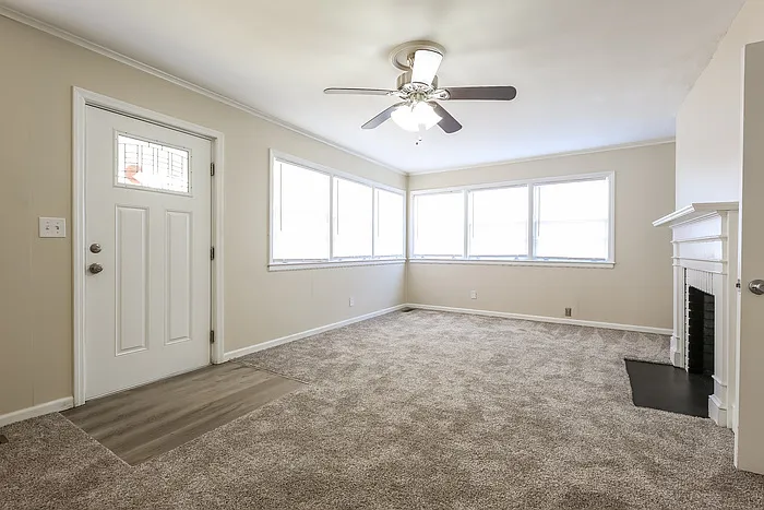 101 Arlo Ct — Photo 5