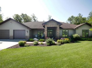 23713 Timber Trail Dr, Bemidji, MN 56601