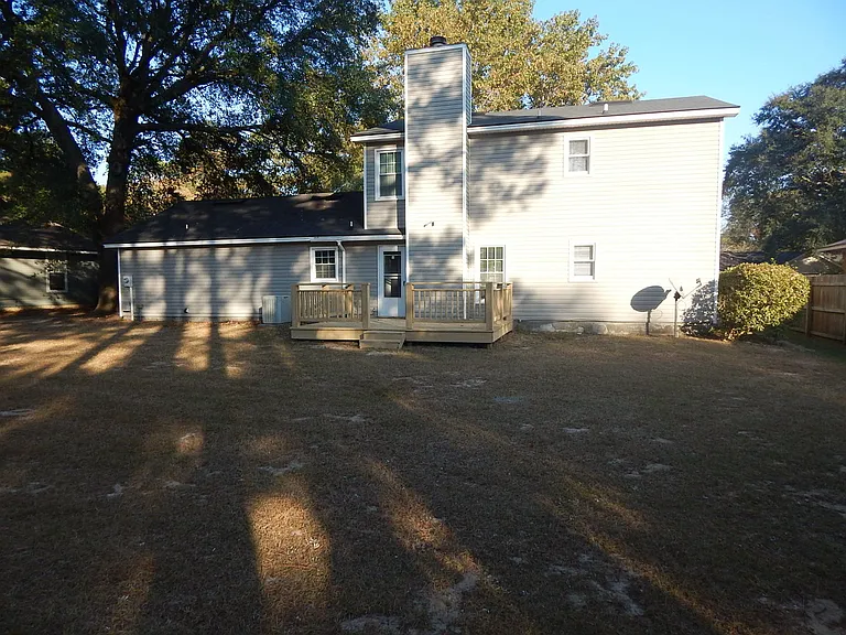2846 Willow Wood Cir — Photo 22