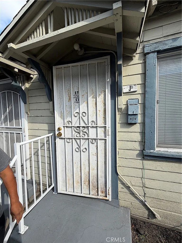 1 bed, 600 sqft, $1,550 — Photo 1