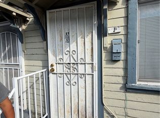 920 McFarland Ave, Wilmington, CA 90744
