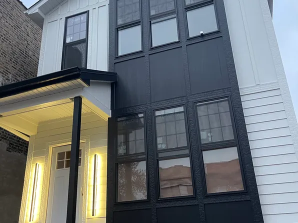 2655 W 21st St #2, Chicago, IL 60608