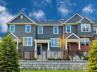 364 N Sydney Ct, Plymouth, MI 48170