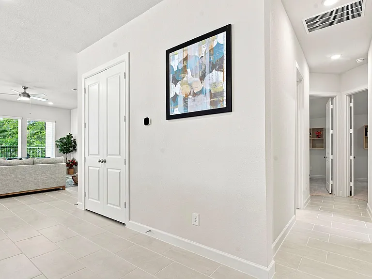 1042 Windy Creek Path — Photo 26