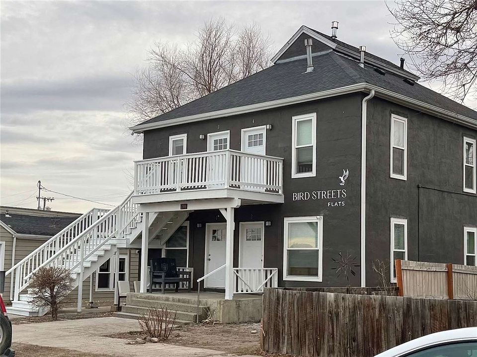 1st image of 206-210 N 18th St