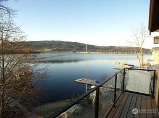 4291 E Lake Sammamish Shore Ln SE, Sammamish, WA