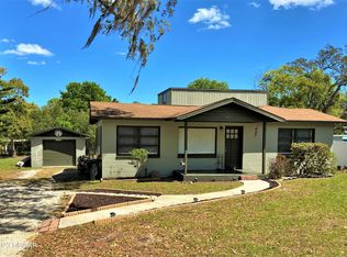 193 S Ridgewood Ave, Ormond Beach, FL 32174