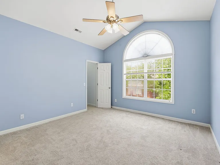 1224 Claret Ln #1200 — Photo 9