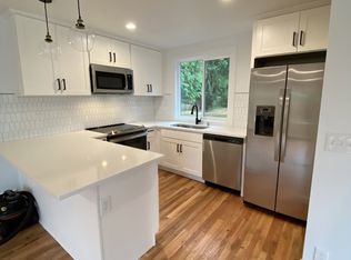 2405 75th St SE, Everett, WA 98203