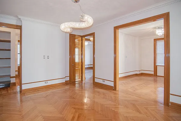 Rented by WAM Partners - William Moses Co. | media 56