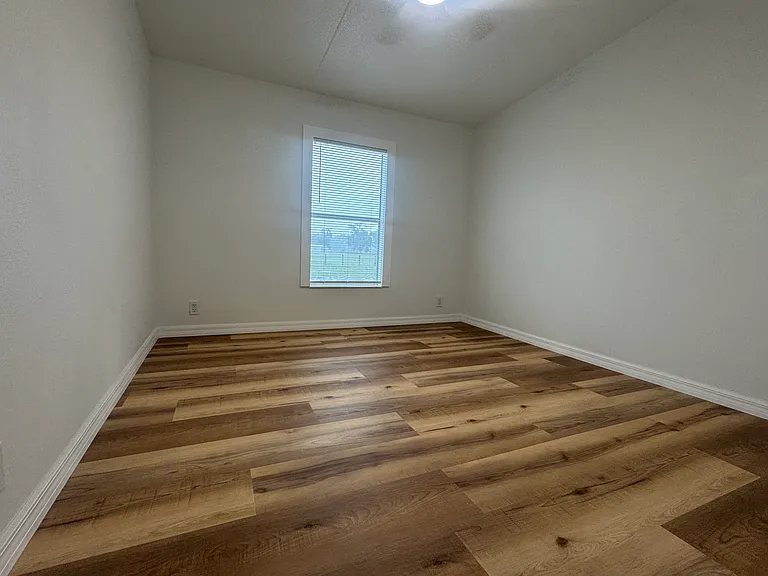 21621 Keene Rd — Photo 19
