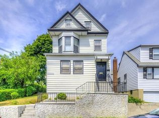 11 Portland Pl, Yonkers, NY 10703