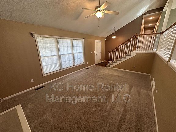 5th image of 8739 N Paris Ave